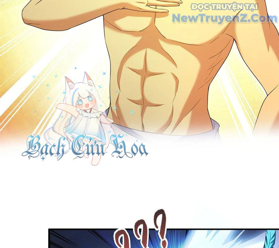 Tu Chân Nói Chuyện Phiếm Quần Chap 625 - Next Chap 624