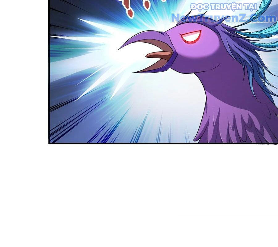 Tu Chân Nói Chuyện Phiếm Quần Chap 625 - Next Chap 624