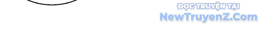 Tu Chân Nói Chuyện Phiếm Quần Chap 625 - Next Chap 624