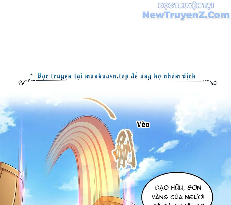 Tu Chân Nói Chuyện Phiếm Quần Chap 625 - Next Chap 624