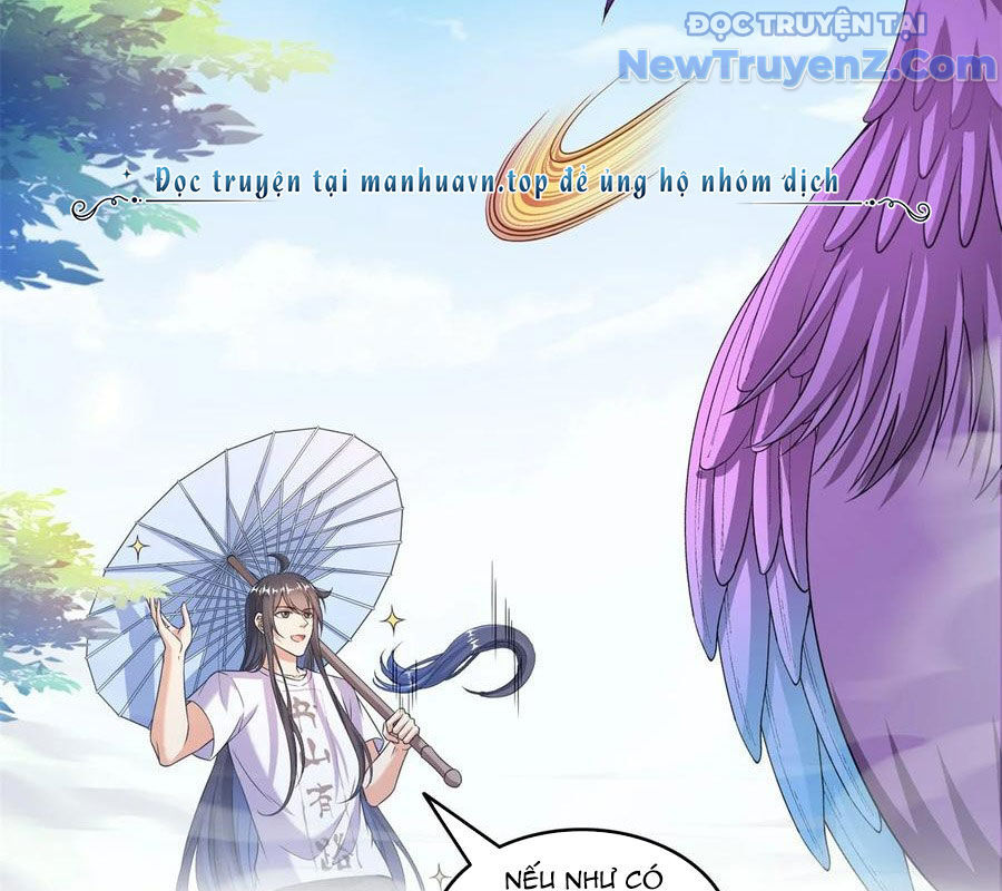 Tu Chân Nói Chuyện Phiếm Quần Chap 625 - Next Chap 624