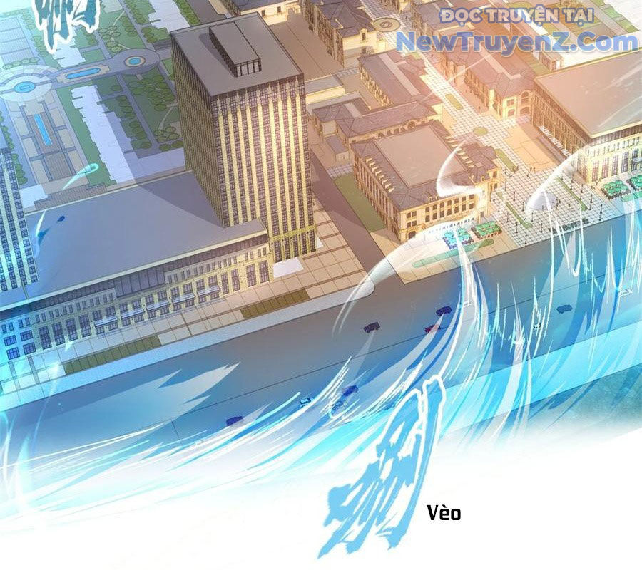 Tu Chân Nói Chuyện Phiếm Quần Chap 625 - Next Chap 624