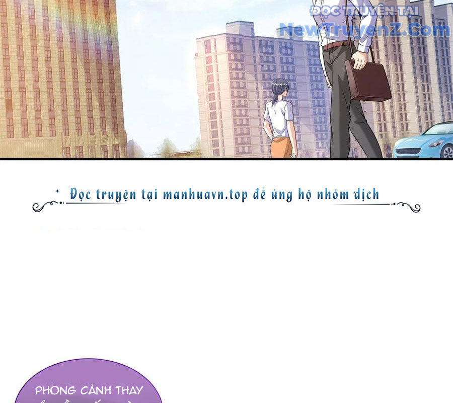 Tu Chân Nói Chuyện Phiếm Quần Chap 625 - Next Chap 624