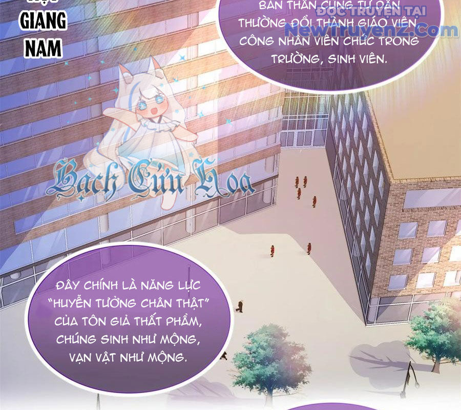 Tu Chân Nói Chuyện Phiếm Quần Chap 625 - Next Chap 624