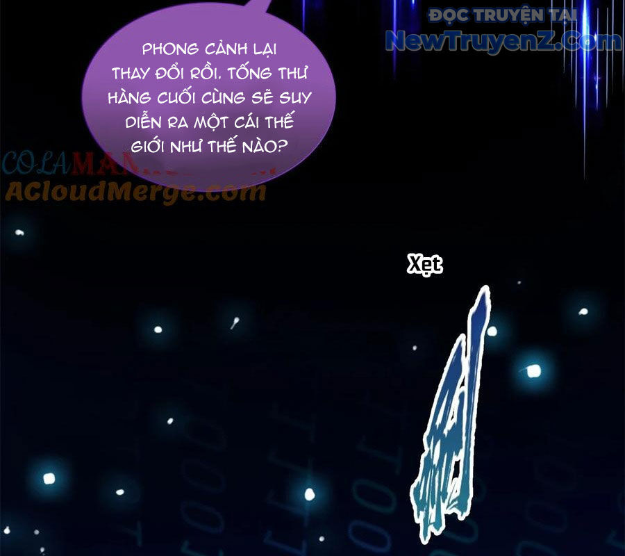 Tu Chân Nói Chuyện Phiếm Quần Chap 625 - Next Chap 624