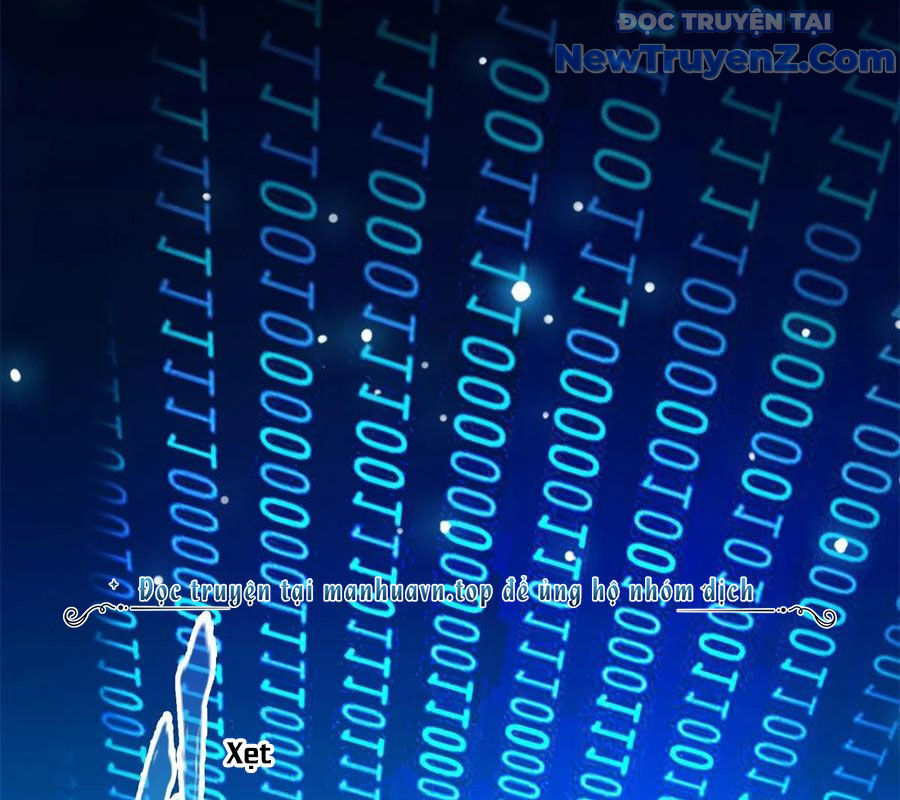 Tu Chân Nói Chuyện Phiếm Quần Chap 625 - Next Chap 624