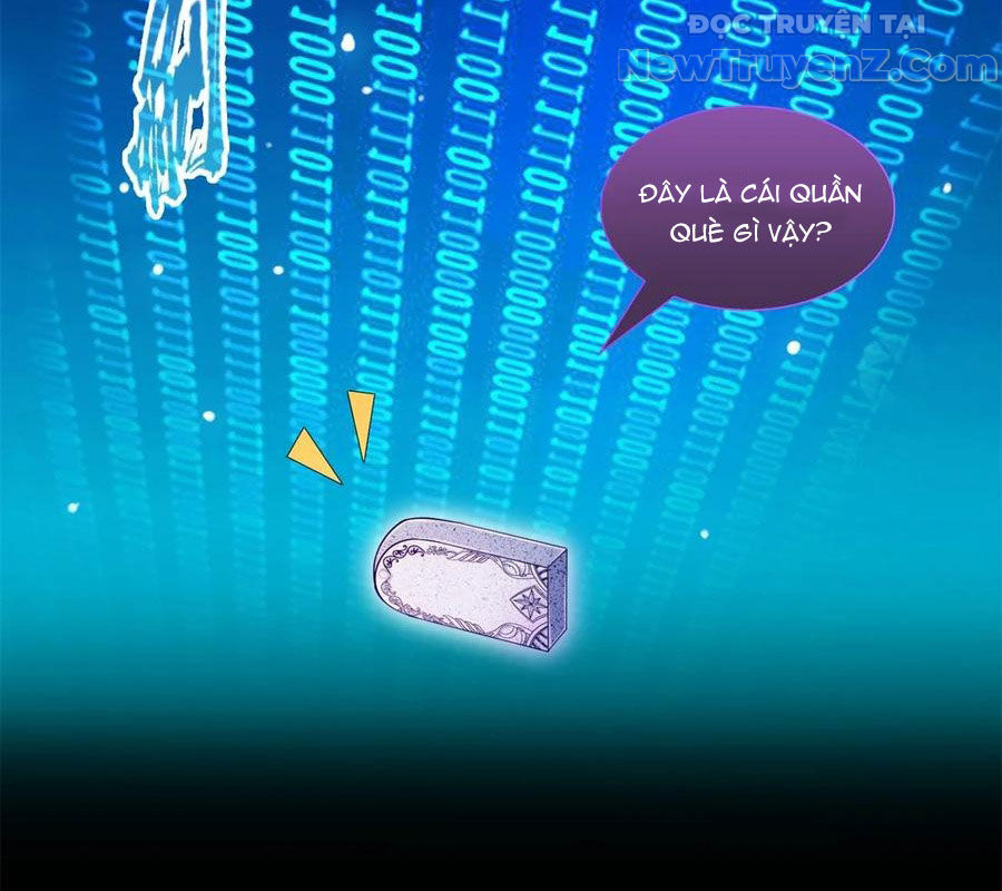 Tu Chân Nói Chuyện Phiếm Quần Chap 625 - Next Chap 624