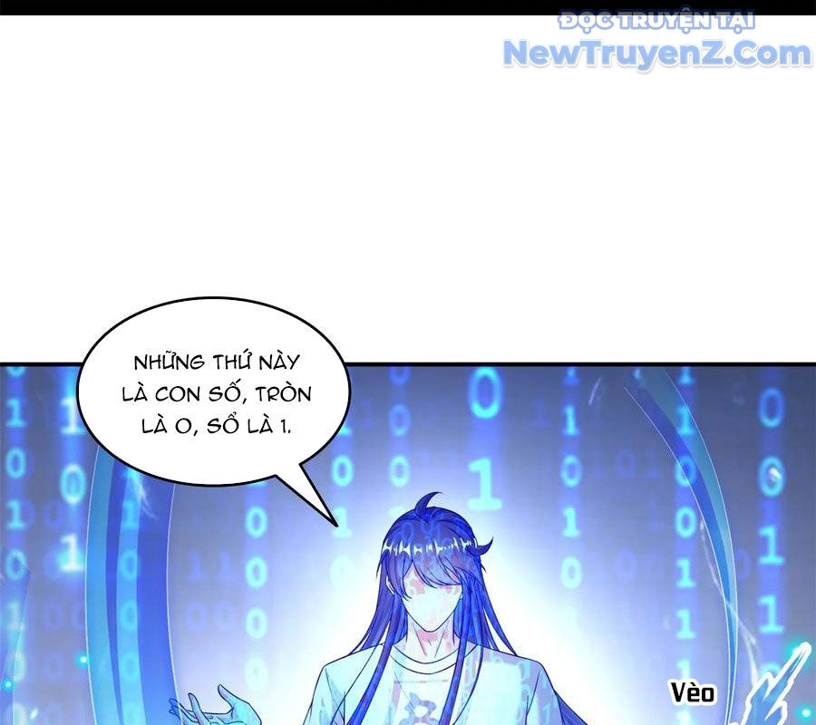 Tu Chân Nói Chuyện Phiếm Quần Chap 625 - Next Chap 624
