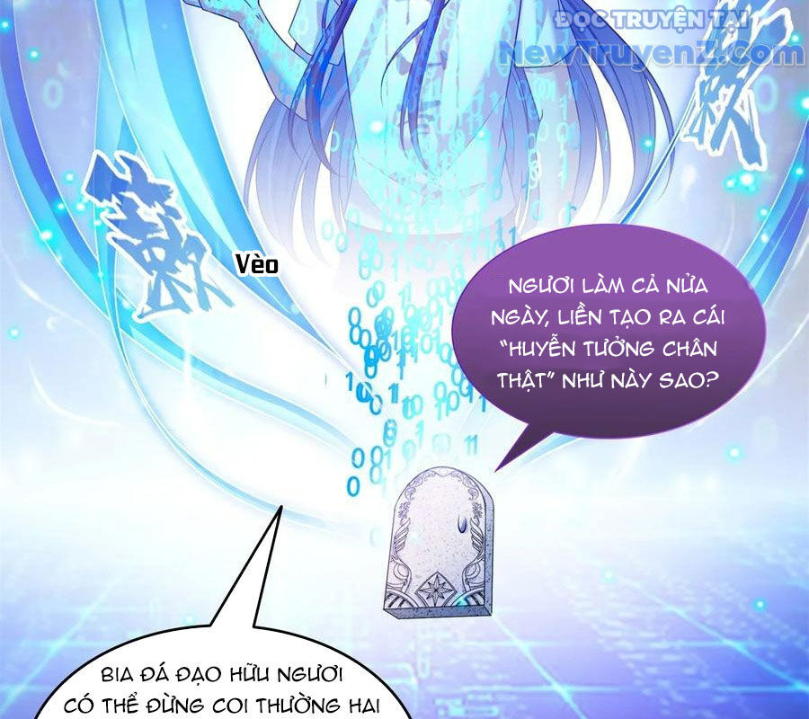Tu Chân Nói Chuyện Phiếm Quần Chap 625 - Next Chap 624