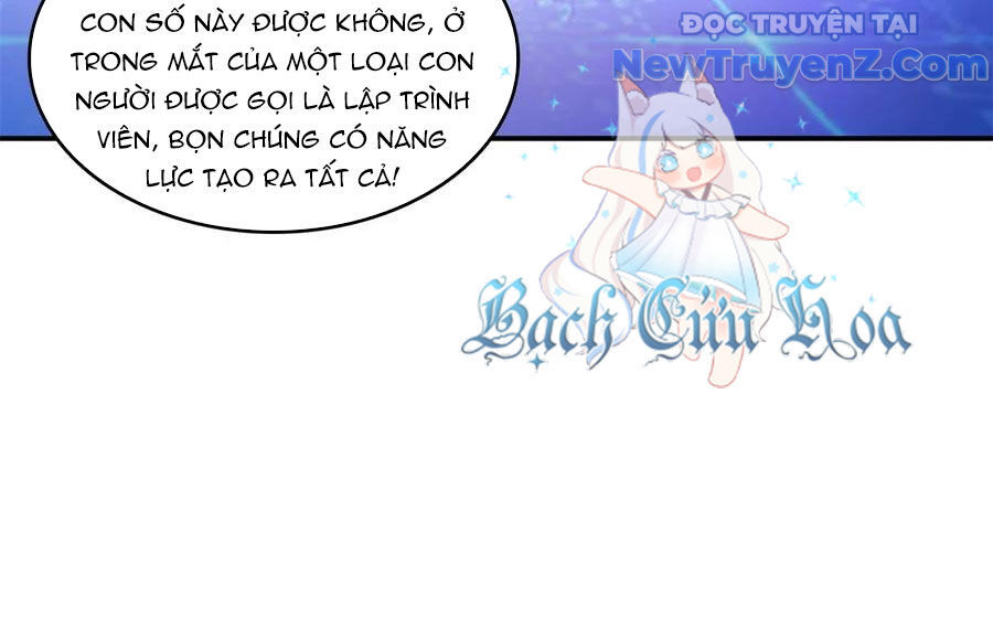 Tu Chân Nói Chuyện Phiếm Quần Chap 625 - Next Chap 624