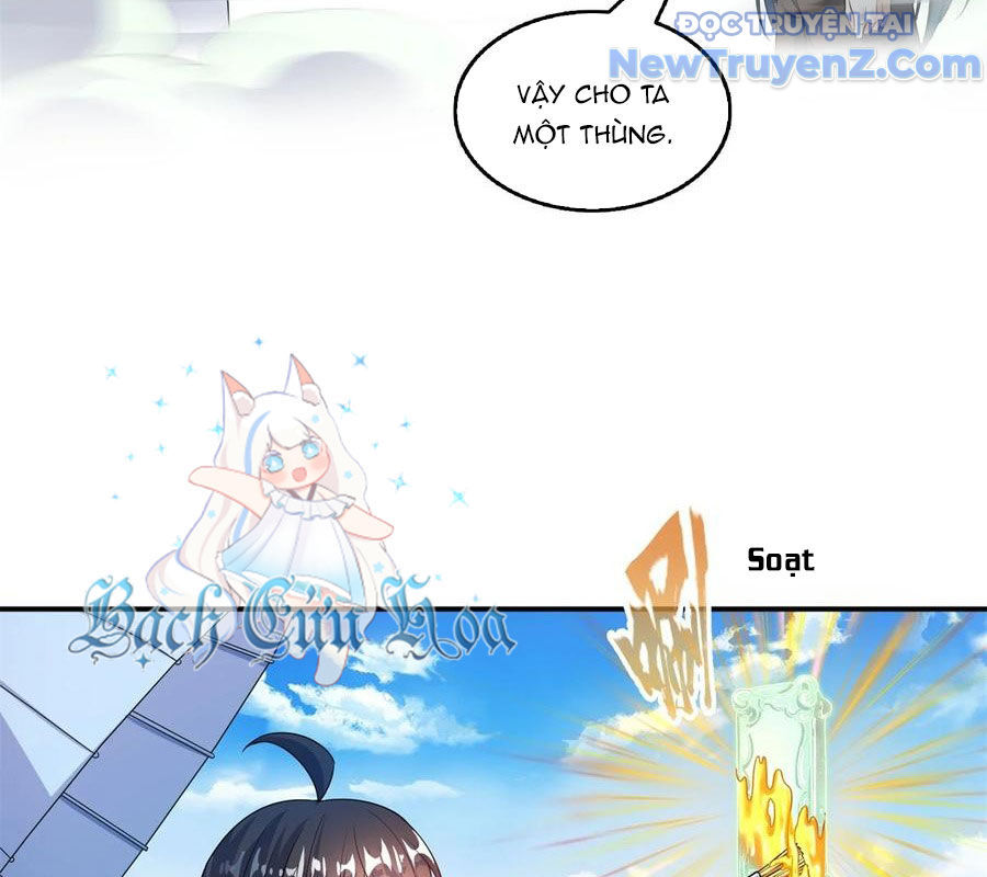 Tu Chân Nói Chuyện Phiếm Quần Chap 625 - Next Chap 624