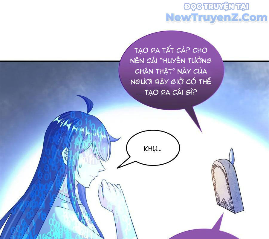 Tu Chân Nói Chuyện Phiếm Quần Chap 625 - Next Chap 624