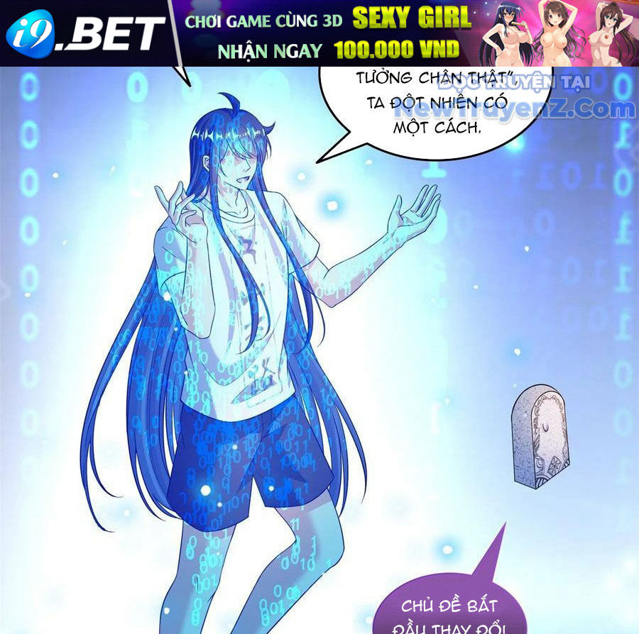 Tu Chân Nói Chuyện Phiếm Quần Chap 625 - Next Chap 624