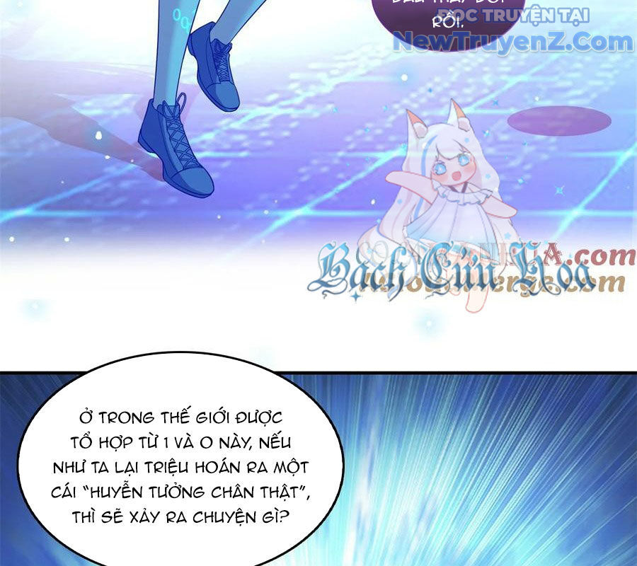 Tu Chân Nói Chuyện Phiếm Quần Chap 625 - Next Chap 624