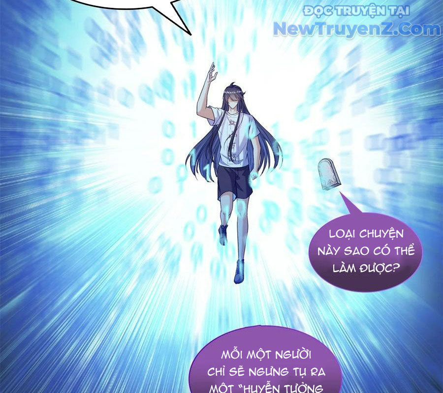 Tu Chân Nói Chuyện Phiếm Quần Chap 625 - Next Chap 624