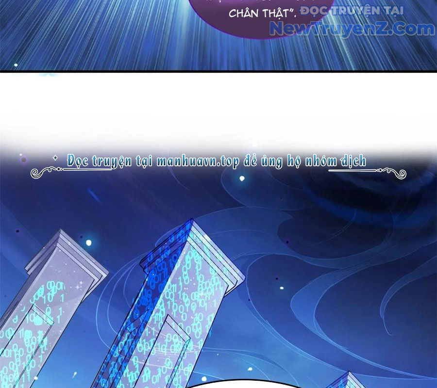 Tu Chân Nói Chuyện Phiếm Quần Chap 625 - Next Chap 624