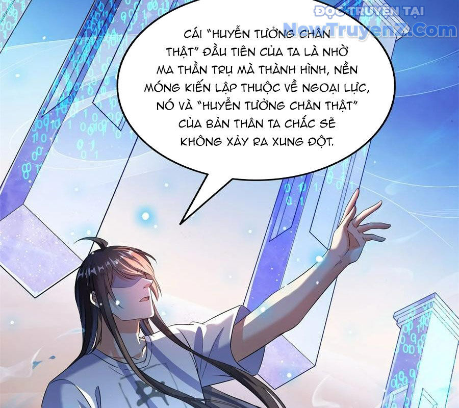 Tu Chân Nói Chuyện Phiếm Quần Chap 625 - Next Chap 624