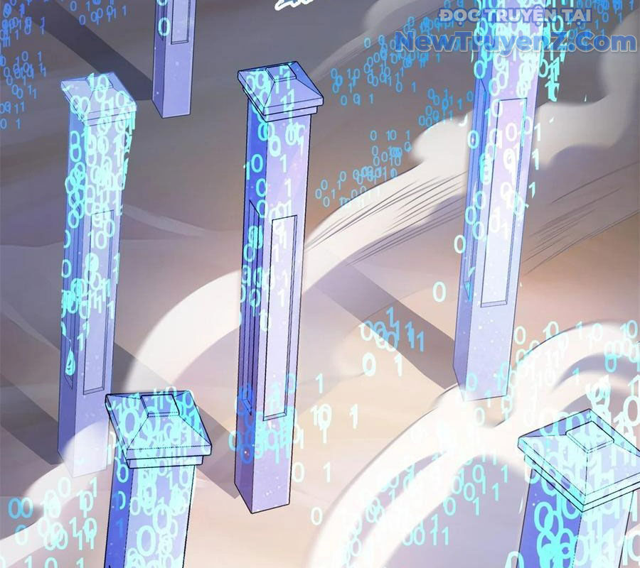 Tu Chân Nói Chuyện Phiếm Quần Chap 625 - Next Chap 624