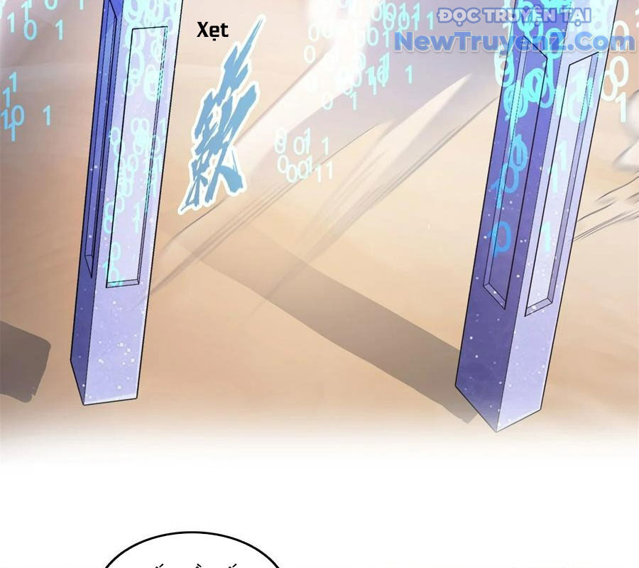 Tu Chân Nói Chuyện Phiếm Quần Chap 625 - Next Chap 624