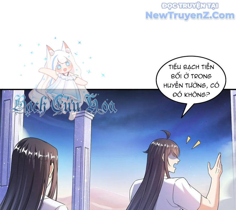 Tu Chân Nói Chuyện Phiếm Quần Chap 625 - Next Chap 624