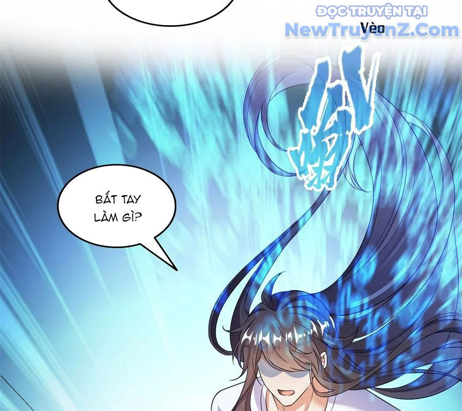 Tu Chân Nói Chuyện Phiếm Quần Chap 625 - Next Chap 624