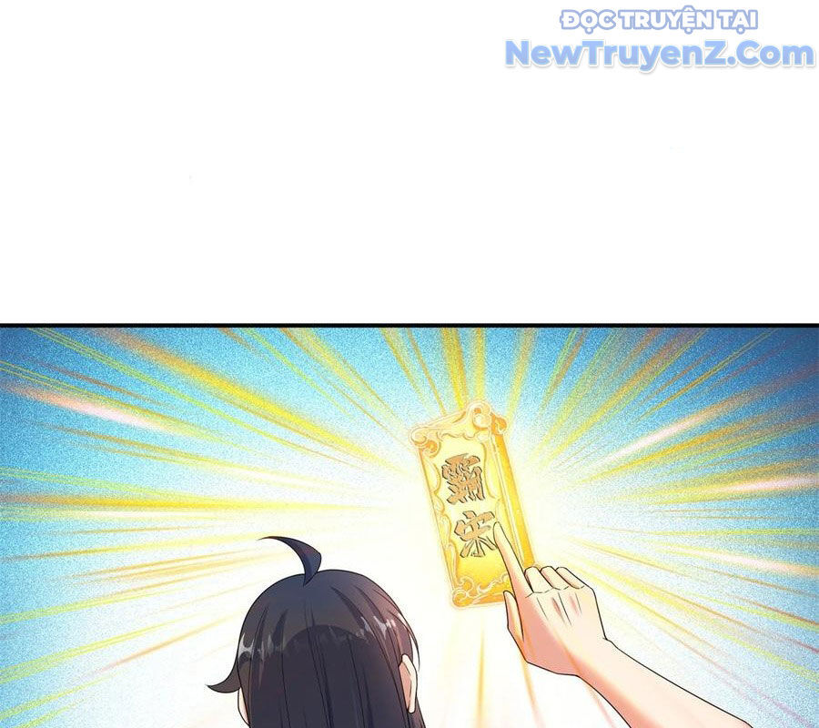 Tu Chân Nói Chuyện Phiếm Quần Chap 625 - Next Chap 624