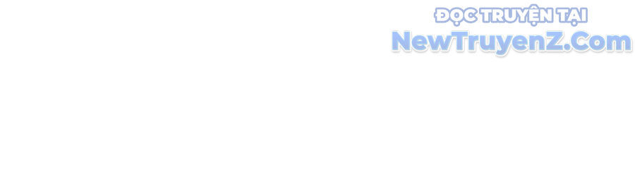 Tu Chân Nói Chuyện Phiếm Quần Chap 625 - Next Chap 624