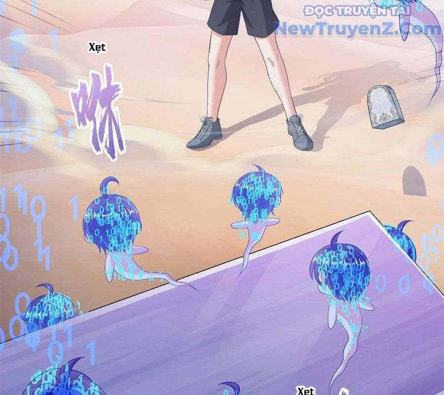 Tu Chân Nói Chuyện Phiếm Quần Chap 626 - Next Chap 625