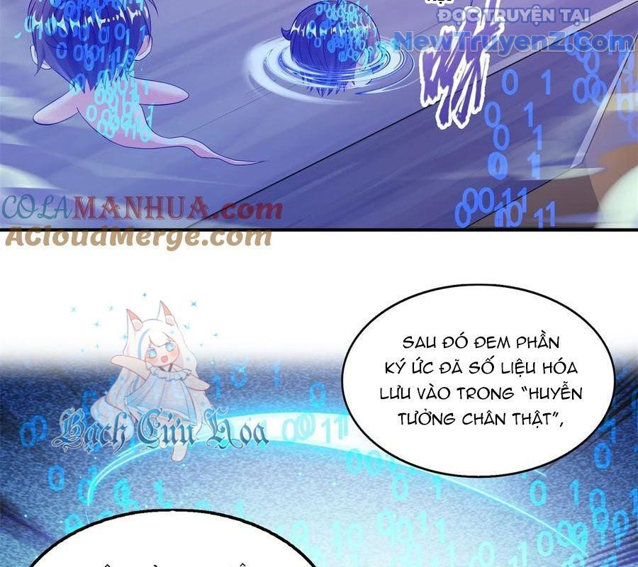 Tu Chân Nói Chuyện Phiếm Quần Chap 626 - Next Chap 625