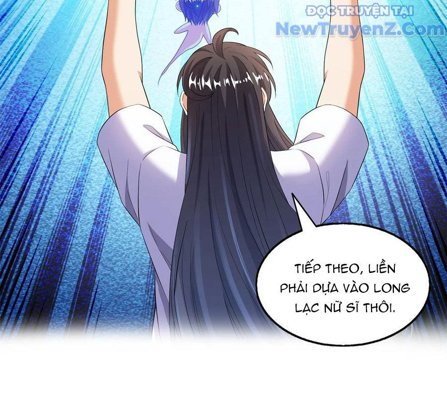 Tu Chân Nói Chuyện Phiếm Quần Chap 626 - Next Chap 625