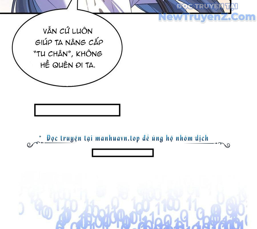 Tu Chân Nói Chuyện Phiếm Quần Chap 626 - Next Chap 625