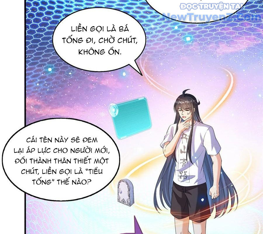 Tu Chân Nói Chuyện Phiếm Quần Chap 626 - Next Chap 625