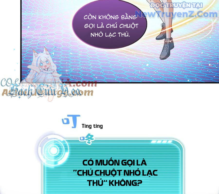 Tu Chân Nói Chuyện Phiếm Quần Chap 626 - Next Chap 625