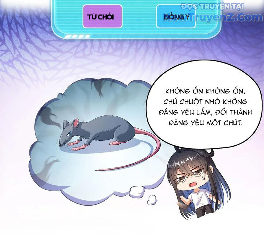 Tu Chân Nói Chuyện Phiếm Quần Chap 626 - Next Chap 625