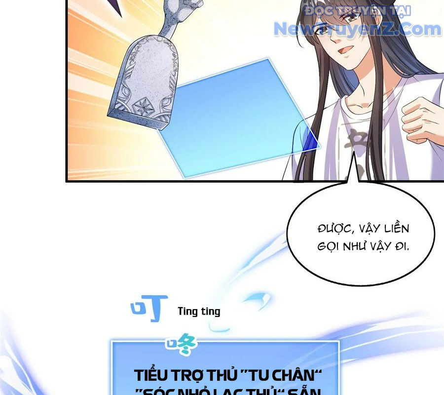 Tu Chân Nói Chuyện Phiếm Quần Chap 626 - Next Chap 625