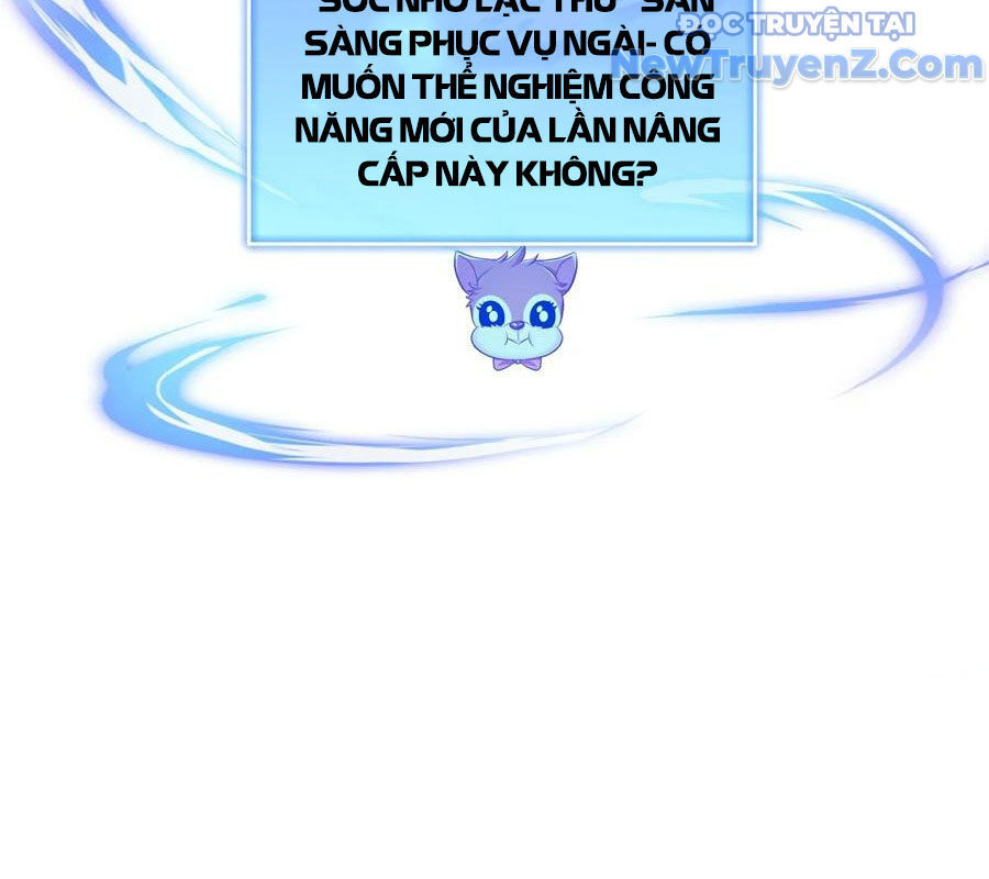 Tu Chân Nói Chuyện Phiếm Quần Chap 626 - Next Chap 625