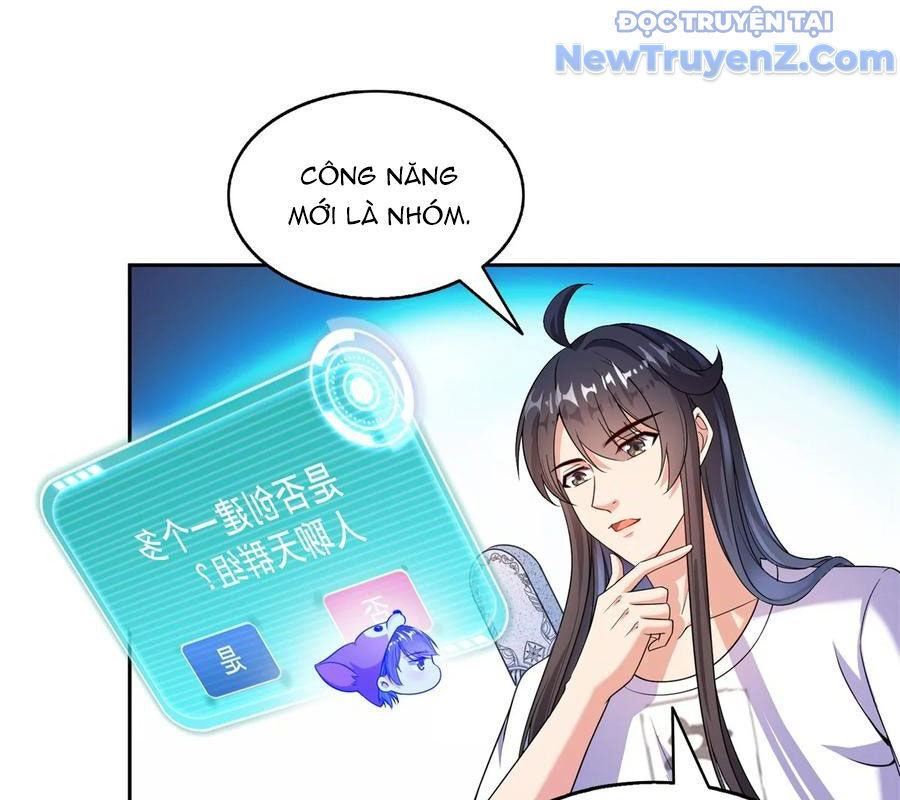 Tu Chân Nói Chuyện Phiếm Quần Chap 626 - Next Chap 625