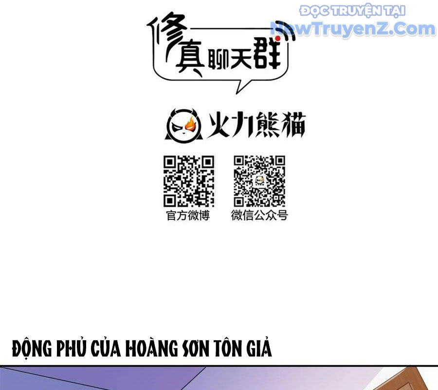 Tu Chân Nói Chuyện Phiếm Quần Chap 626 - Next Chap 625