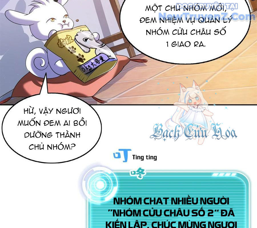 Tu Chân Nói Chuyện Phiếm Quần Chap 626 - Next Chap 625