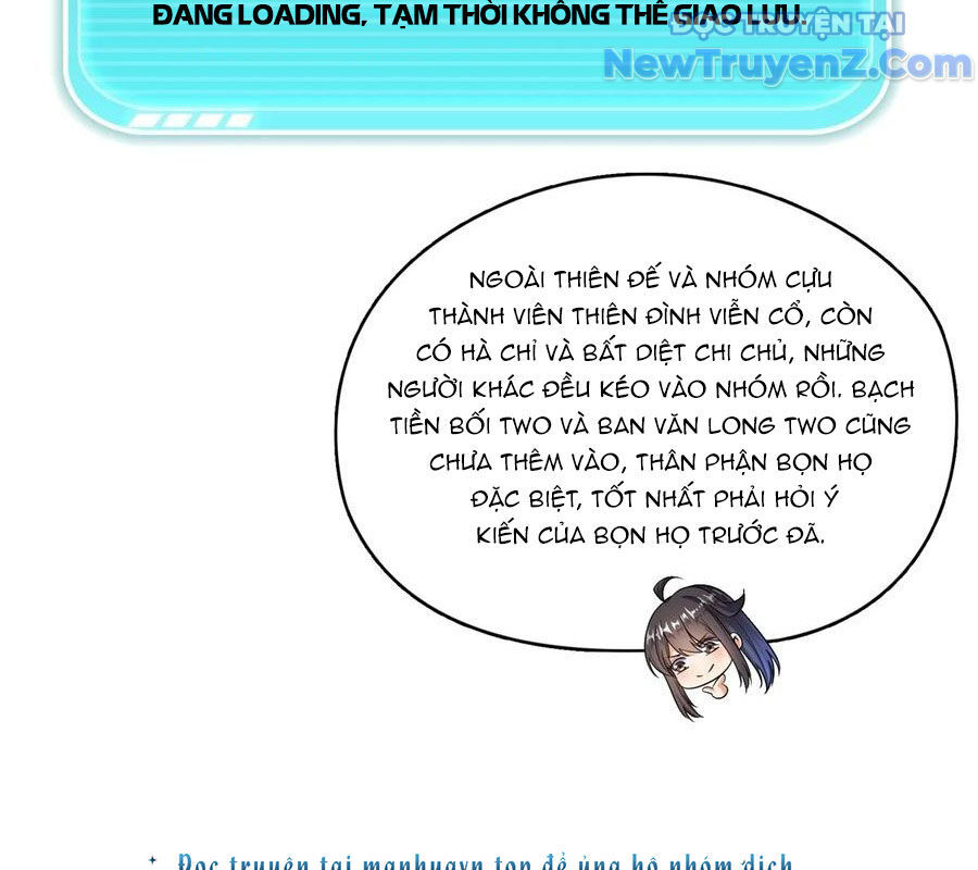 Tu Chân Nói Chuyện Phiếm Quần Chap 626 - Next Chap 625