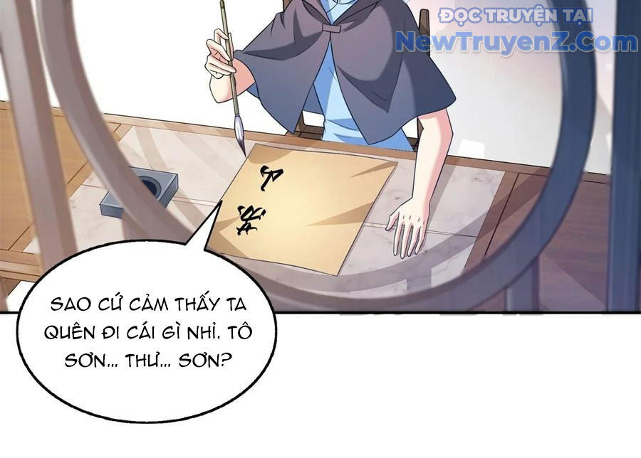 Tu Chân Nói Chuyện Phiếm Quần Chap 626 - Next Chap 625