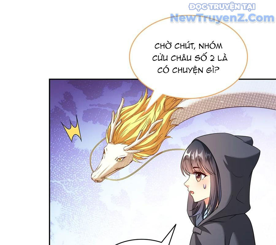 Tu Chân Nói Chuyện Phiếm Quần Chap 626 - Next Chap 625