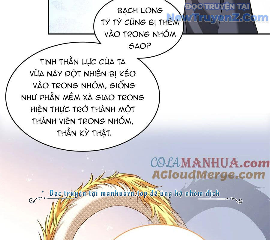 Tu Chân Nói Chuyện Phiếm Quần Chap 626 - Next Chap 625