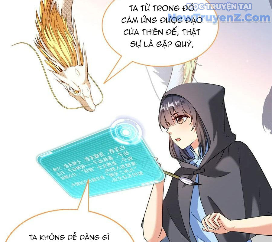 Tu Chân Nói Chuyện Phiếm Quần Chap 626 - Next Chap 625