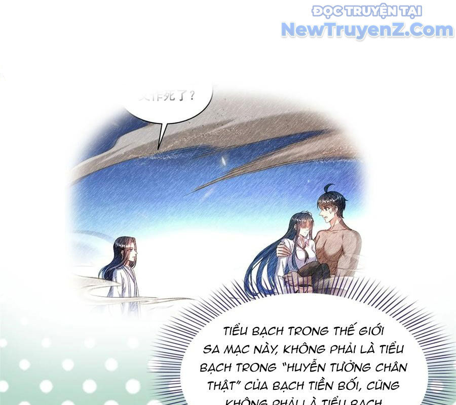 Tu Chân Nói Chuyện Phiếm Quần Chap 626 - Next Chap 625