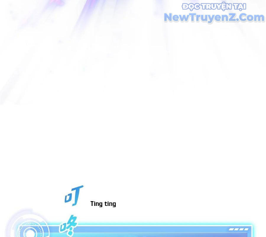 Tu Chân Nói Chuyện Phiếm Quần Chap 626 - Next Chap 625