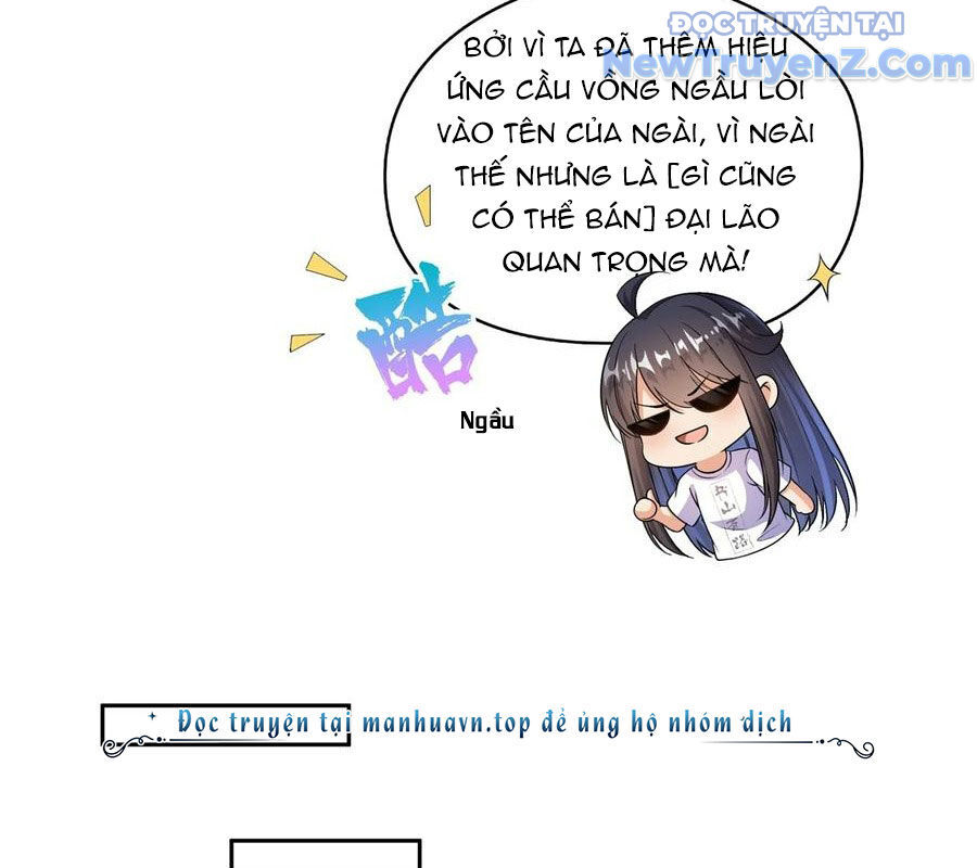 Tu Chân Nói Chuyện Phiếm Quần Chap 626 - Next Chap 625