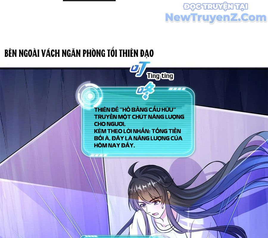 Tu Chân Nói Chuyện Phiếm Quần Chap 626 - Next Chap 625