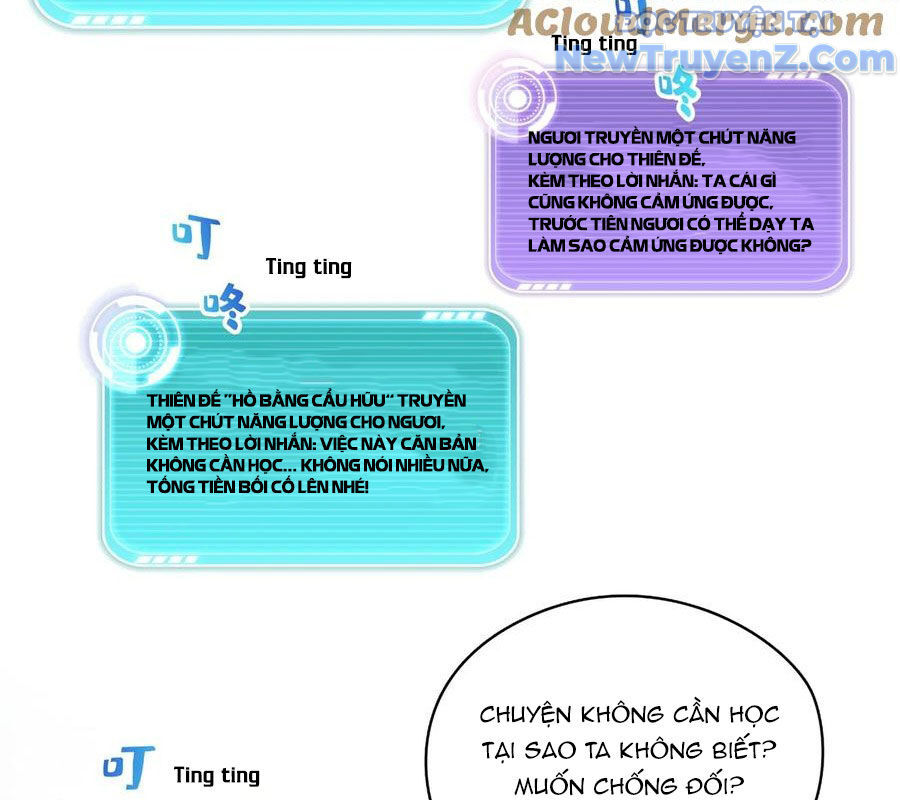 Tu Chân Nói Chuyện Phiếm Quần Chap 626 - Next Chap 625