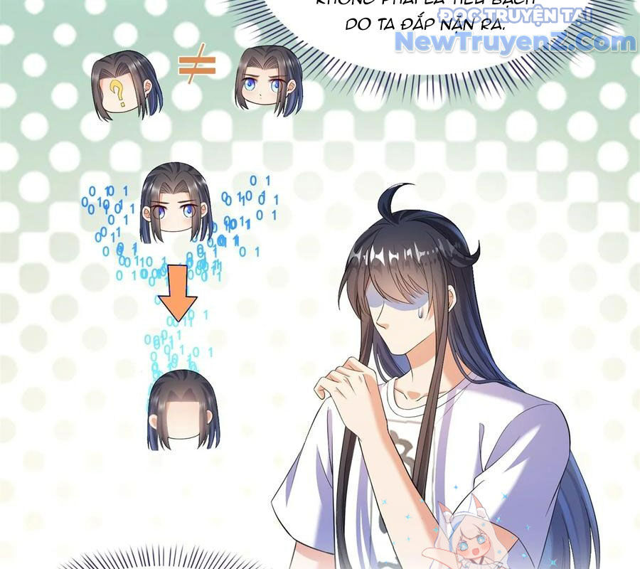 Tu Chân Nói Chuyện Phiếm Quần Chap 626 - Next Chap 625